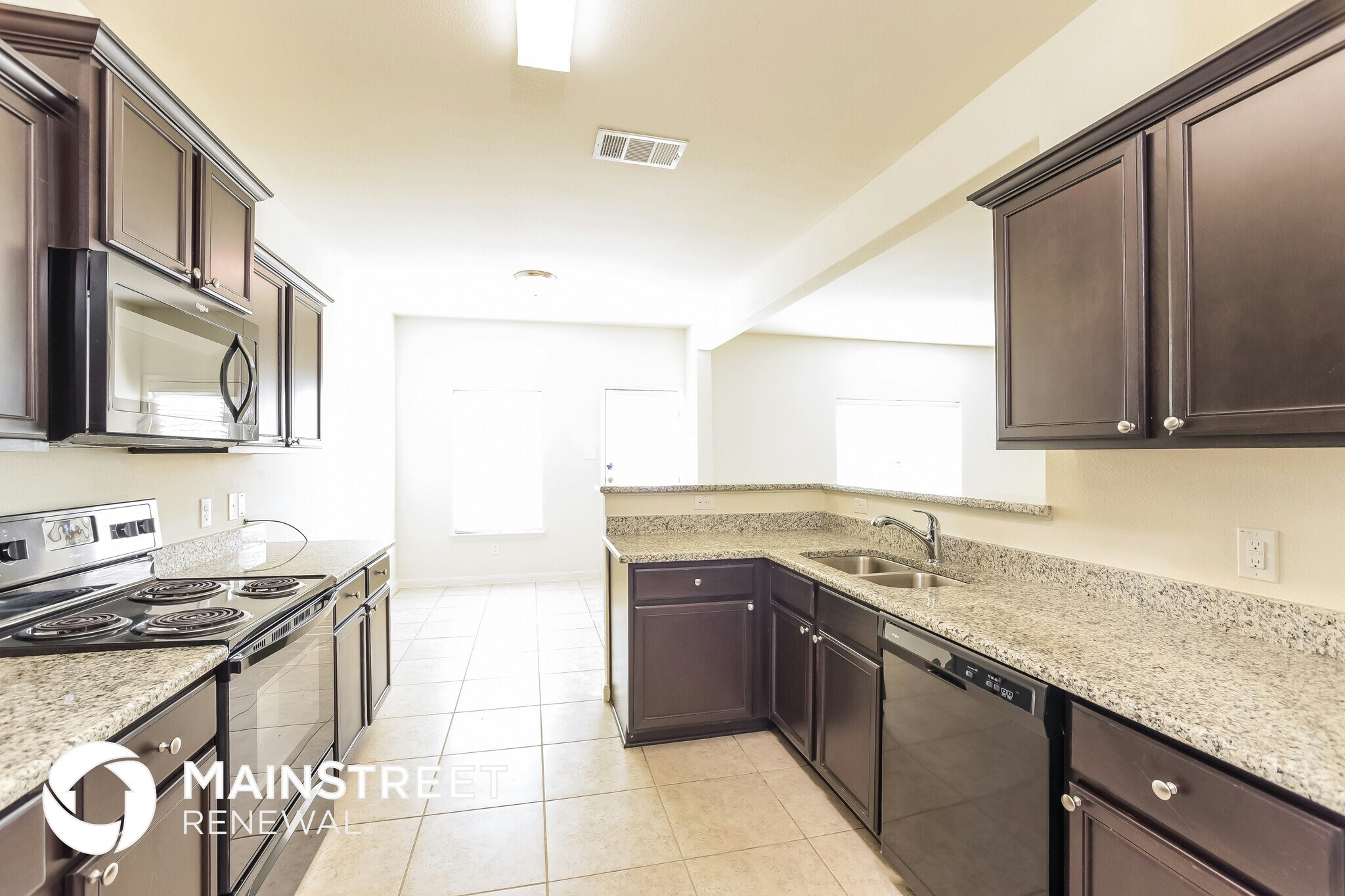 Building Photo - 174 Presidents Way