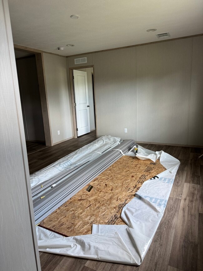 Building Photo - Three Oaks Main Home builders. LLC