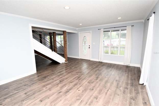 Building Photo - 3420 W Minnehaha St