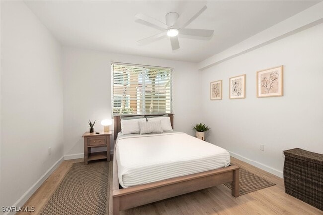 Building Photo - 1170 Reserve Way