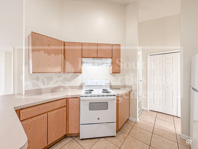 Building Photo - 7823 Sugar Pine Blvd