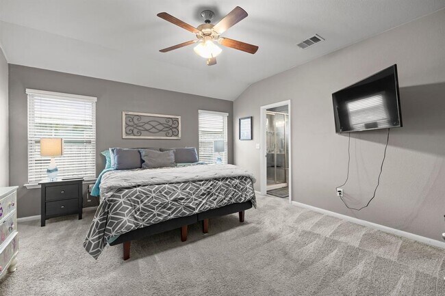 Building Photo - 108 Cypress Bend Ct