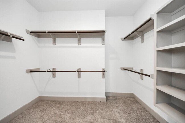 Building Photo - 1567 Harvest Vine Ct