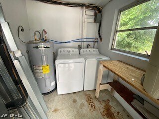 Building Photo - 27677 Okeana St