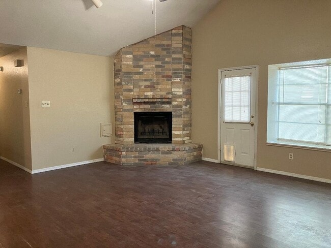 Building Photo - 11323 Jarbo Pass Dr