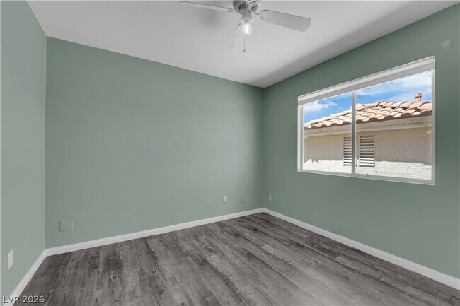 Building Photo - 3733 Horseshoe Mesa St