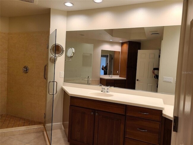 Building Photo - 6360 Water Crest Way