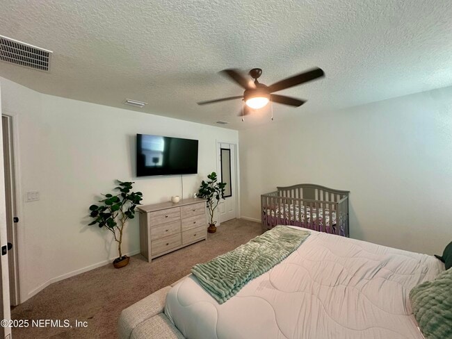 Building Photo - 960 Panther Lk Pkwy