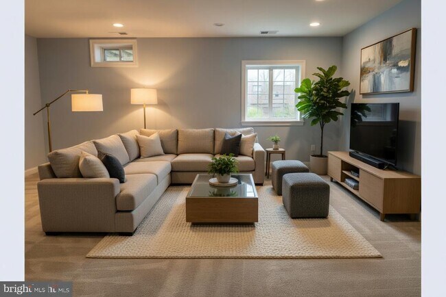 Building Photo - 3990 Cephas Child Rd