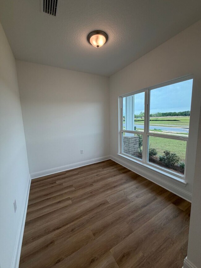 Building Photo - Brand New Construction in Elberta!