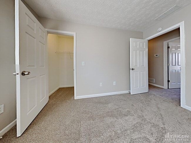 Building Photo - 509 Morgans Landing Dr