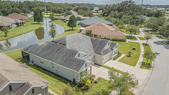 Building Photo - 4256 Ashton Meadows Way