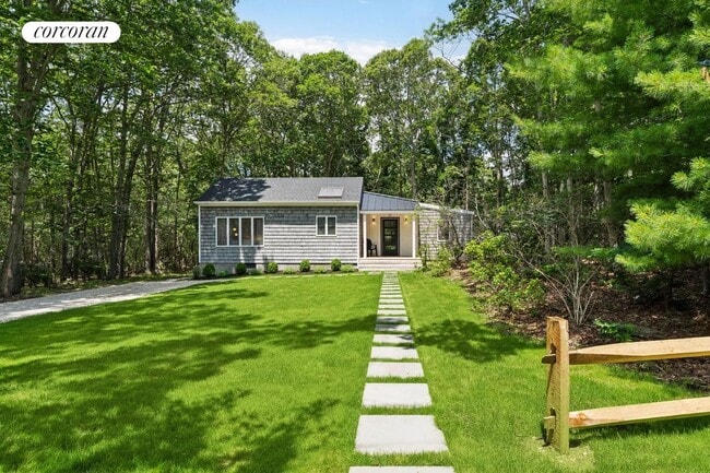 Building Photo - 37 Trout Pond Rd