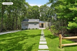 Building Photo - 37 Trout Pond Rd
