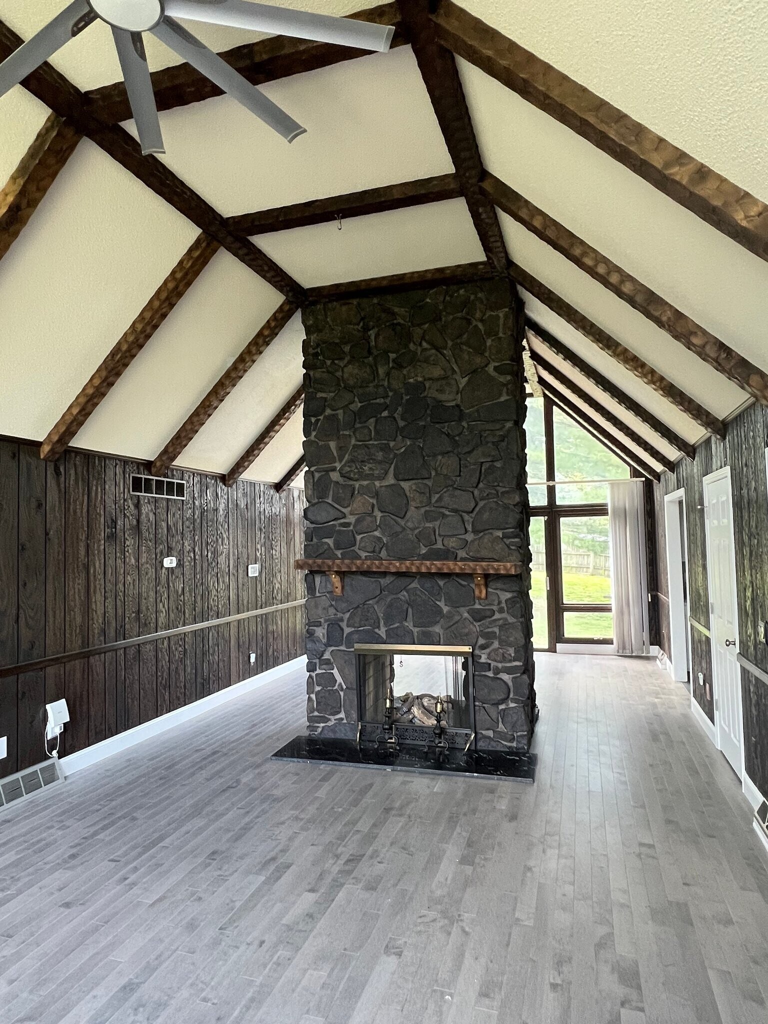 Building Photo - 1029 David Ct