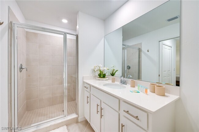 Building Photo - 5749 Double Eagle Cir
