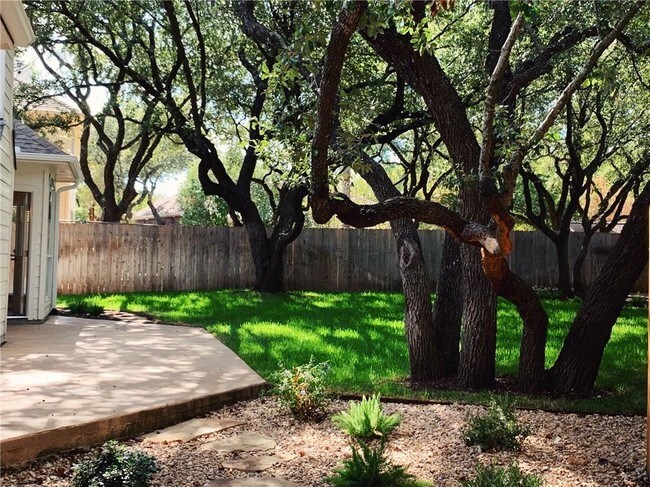 Building Photo - 1117 Antelope Ridge