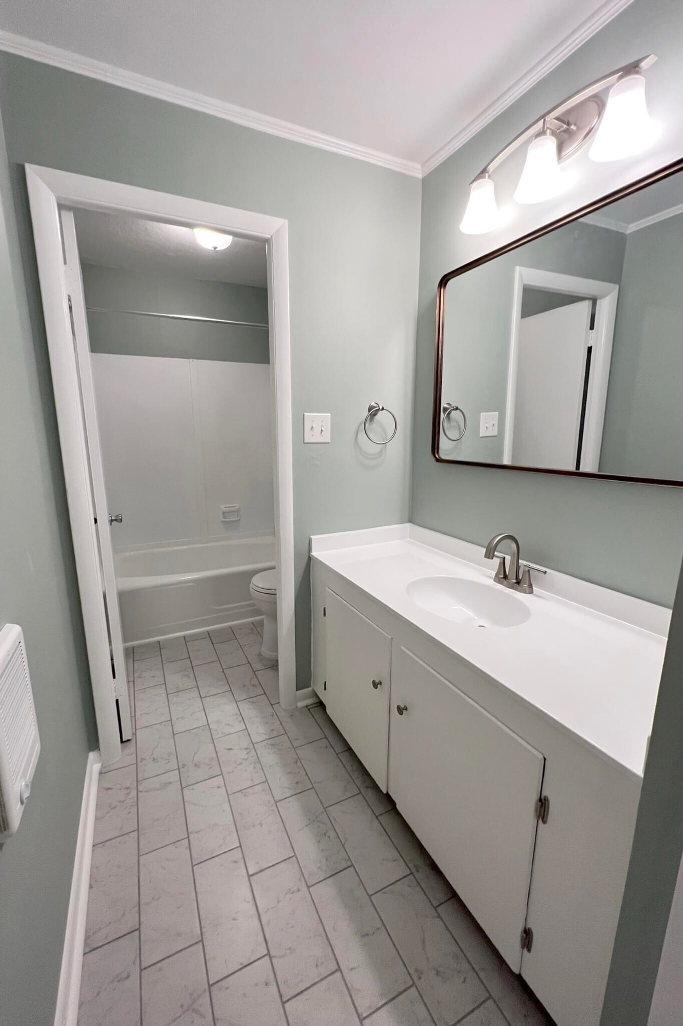 Building Photo - 750 Northern Ave