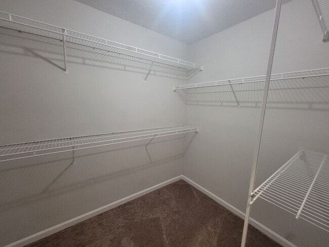 Building Photo - 4779 Cold Springs Dr