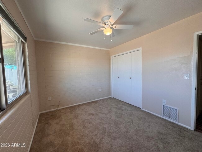 Building Photo - 10620 W Snead Dr