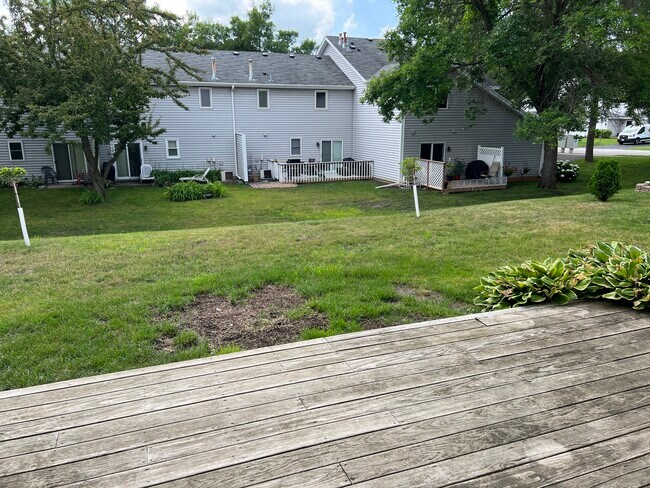 Building Photo - 17895 Evener Way