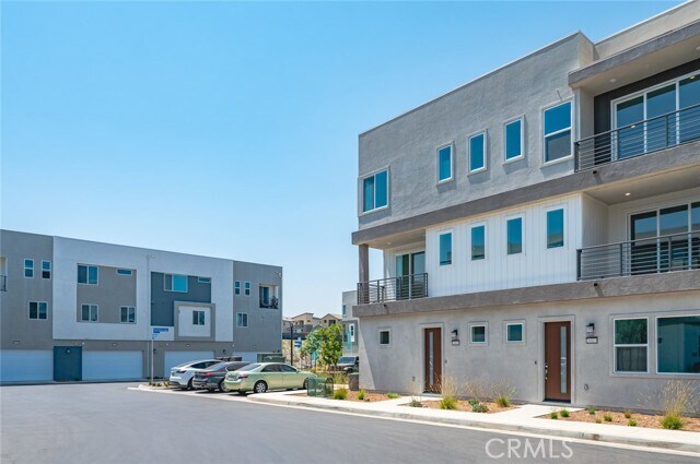 Building Photo - 26809 Snowmass Lp