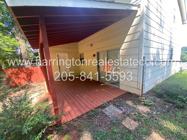 Building Photo - 2368 Grayson Valley Cir