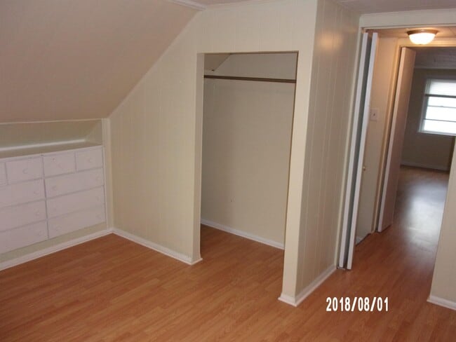 Building Photo - 1413 Anderson Rd