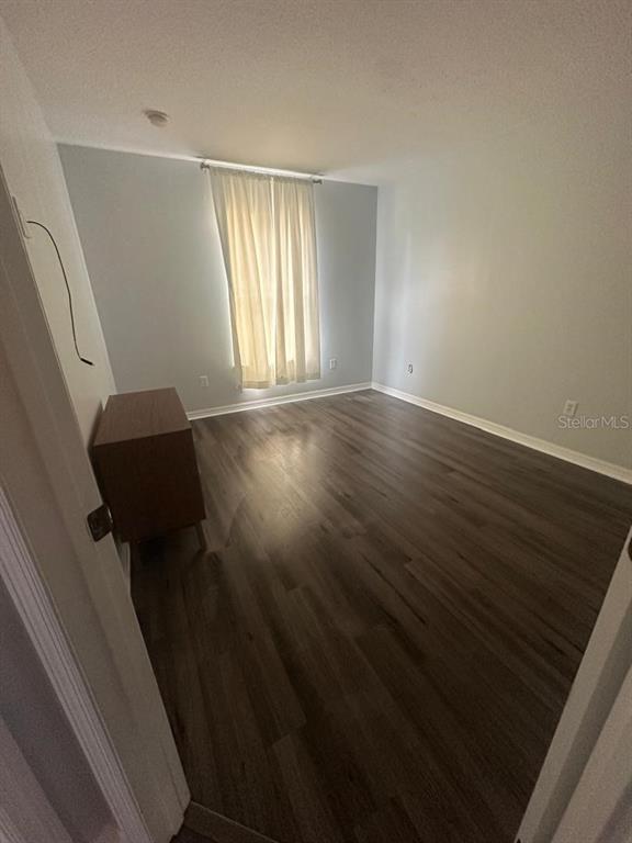 Building Photo - 2762 Club Cortile Cir