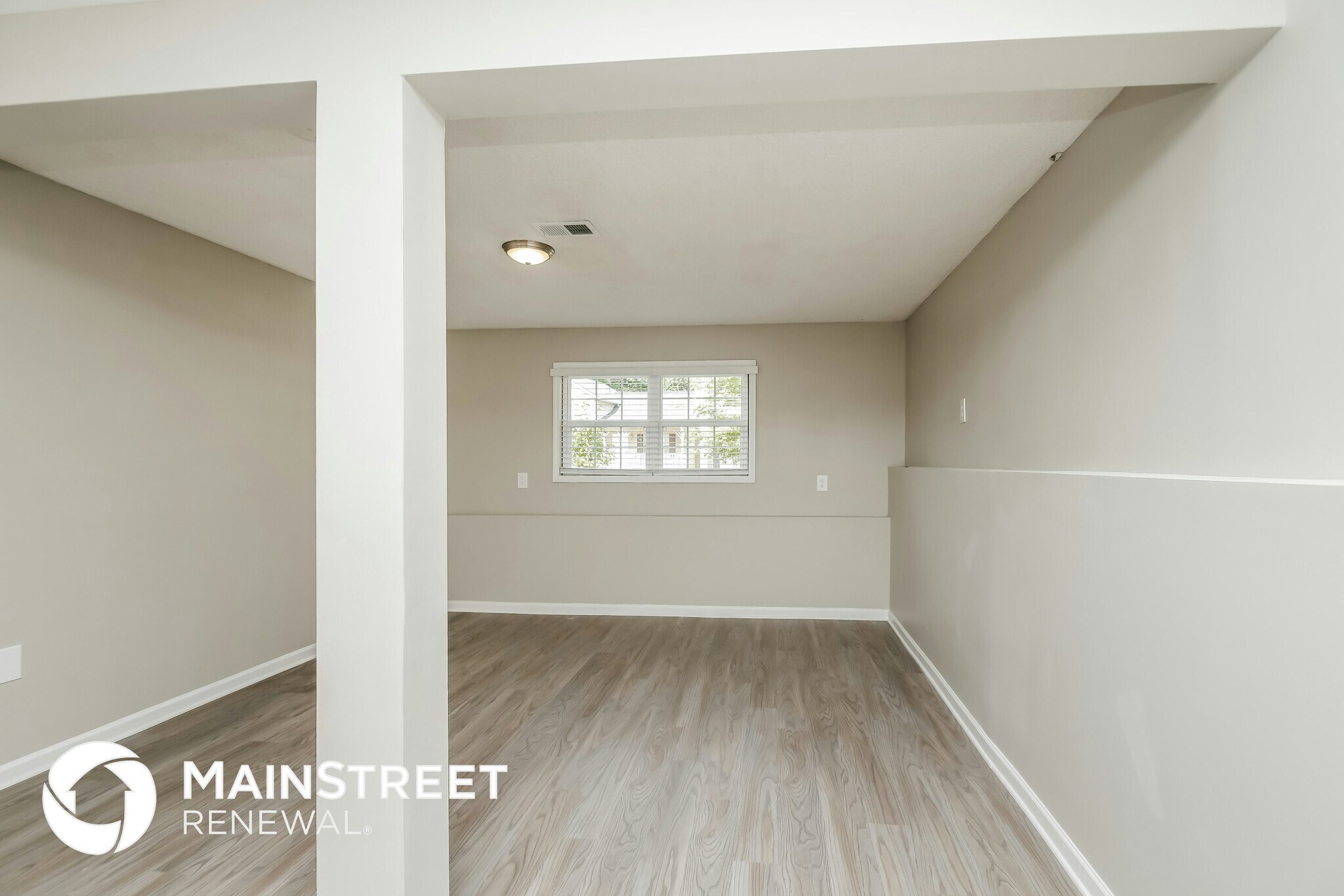 Building Photo - 4207 New Towne Dr