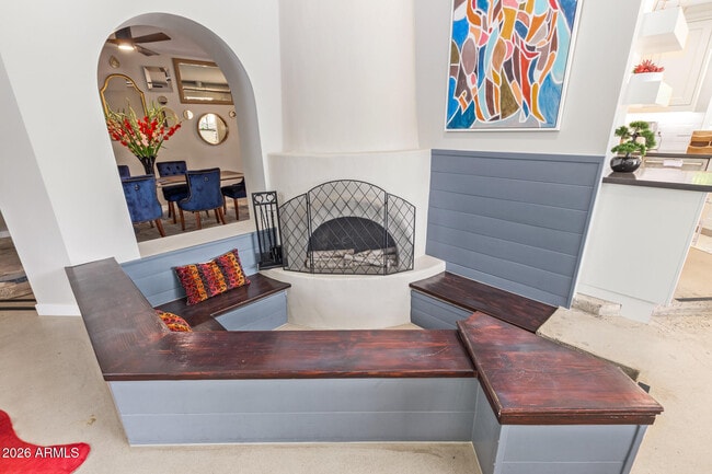 Building Photo - 4655 E Monte Way