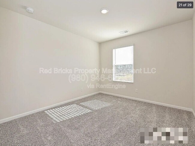 Building Photo - 159 Bird Dog Dr