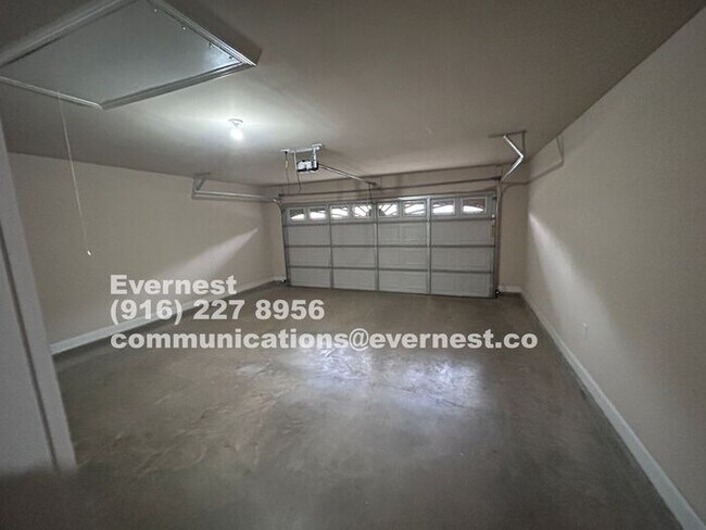 Building Photo - 338 Ivy Hills Cir