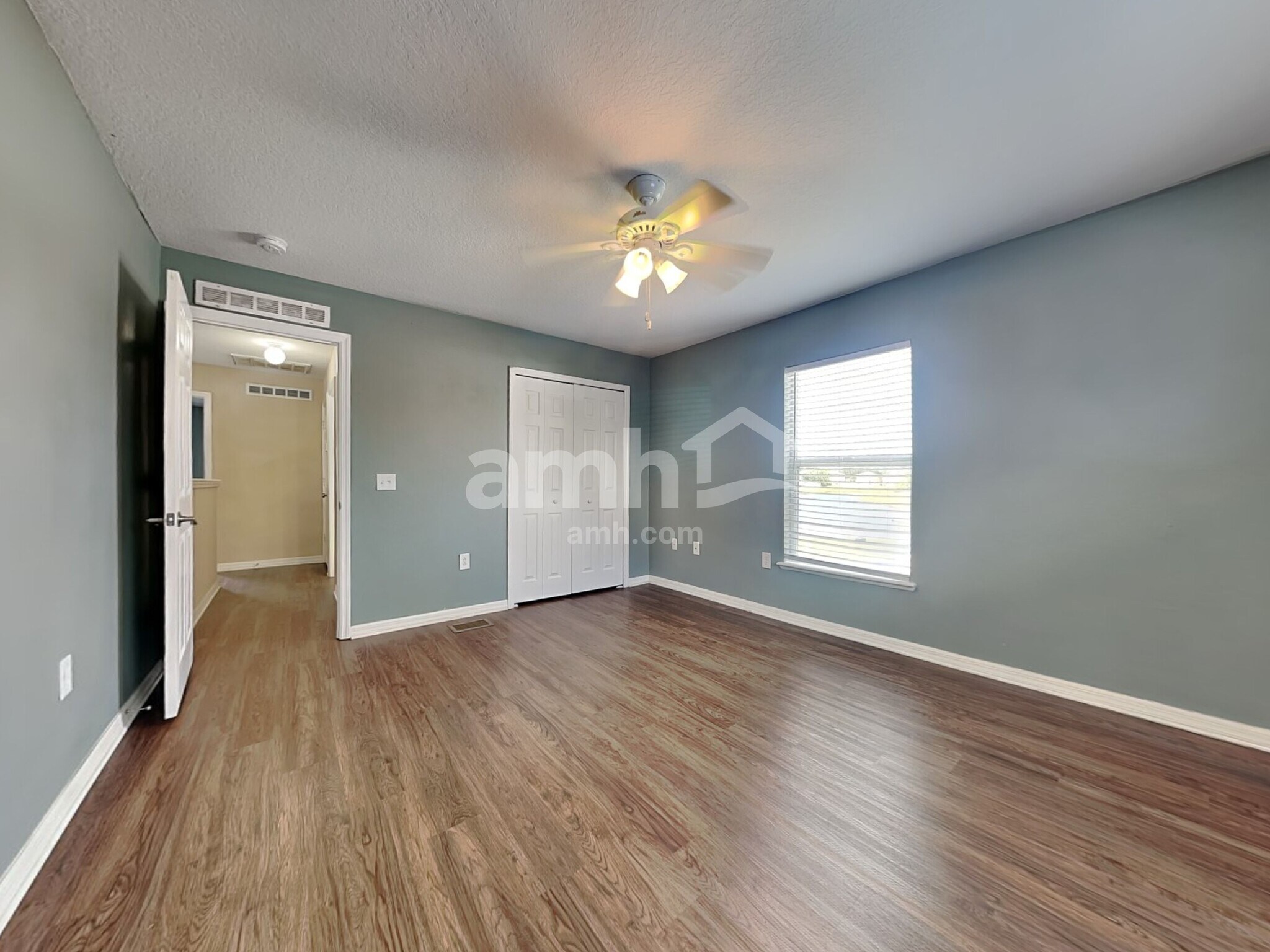 Building Photo - 13629 Silver Charm Ct