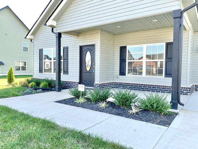 Building Photo - 432 Ayden Ln
