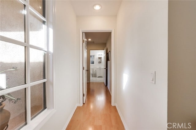 Building Photo - 10485 Parakeet Cir