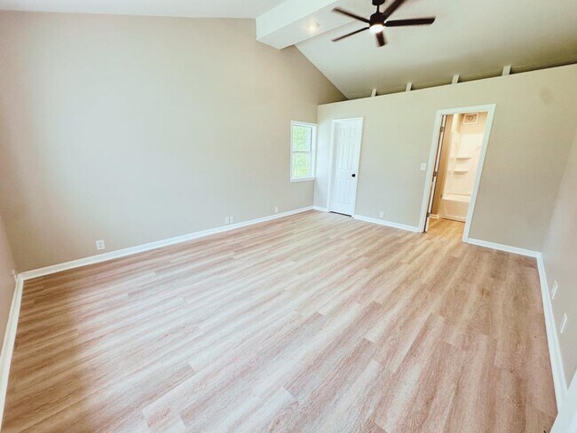 Building Photo - 8643 US-270
