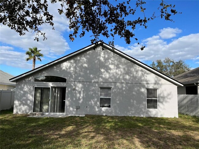 Building Photo - 5769 Los Palma Vista Dr