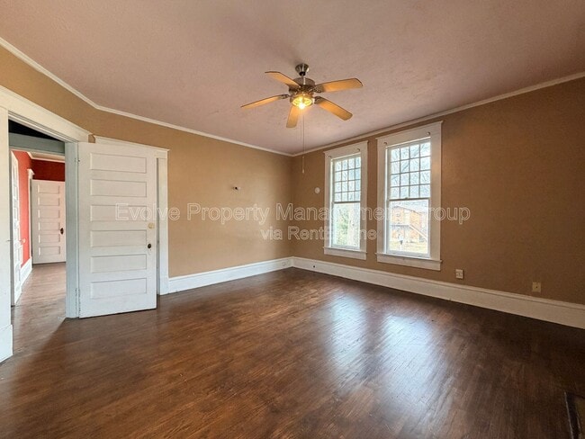 Building Photo - 1283 Harbert Ave