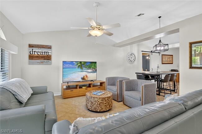 Building Photo - 5060 Coldstream Ln