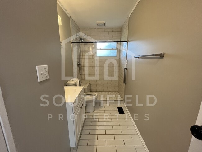 Building Photo - 2552 Sarvis Ct