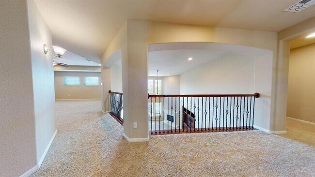 Building Photo - 5705 Lipan Apache Bend