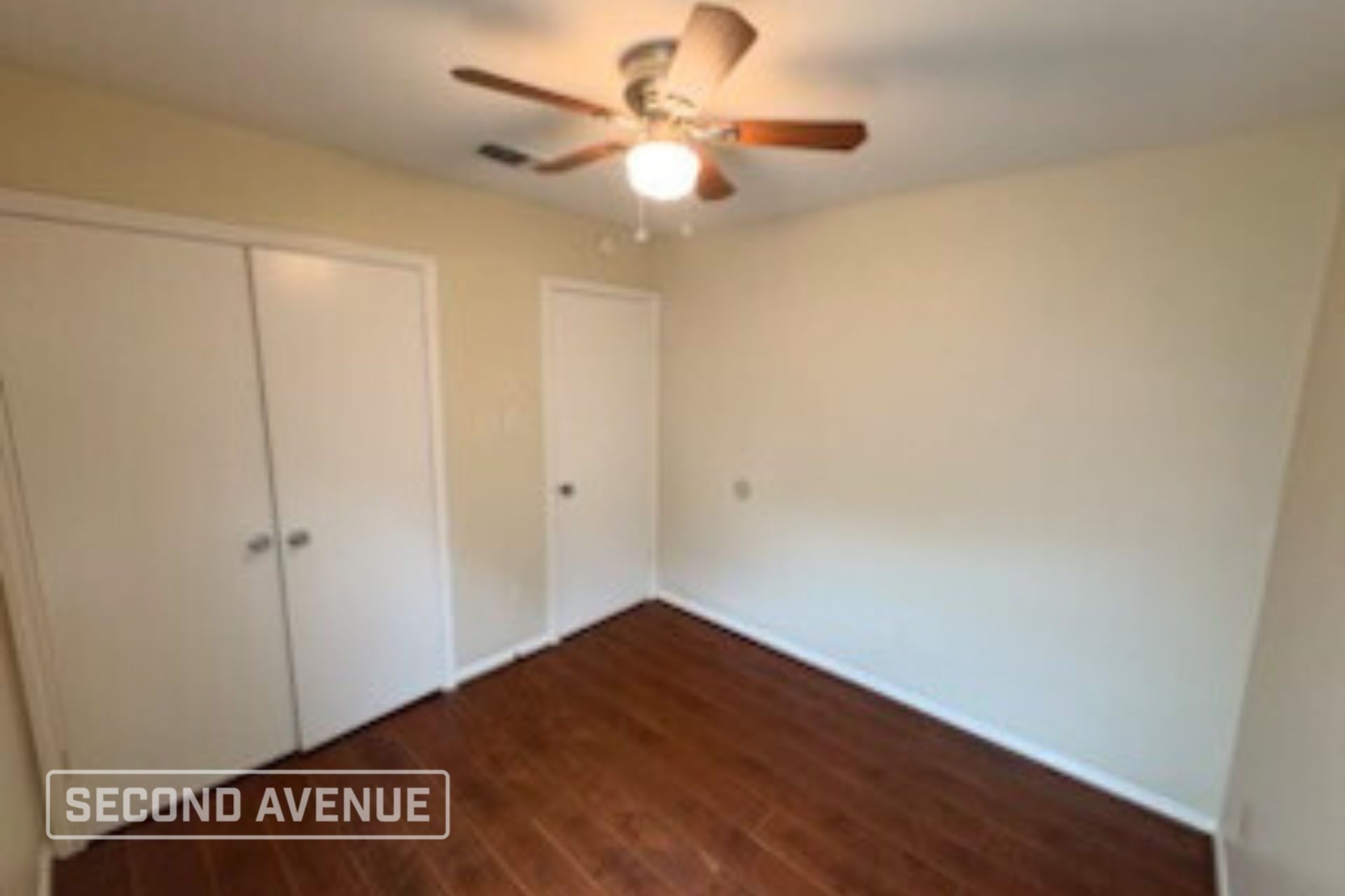 Building Photo - 7610 Alcomita Dr