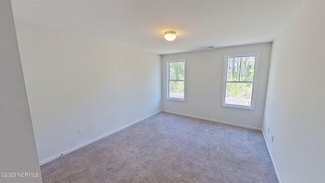 Building Photo - 4148 Pegasus Parkway