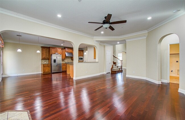 Building Photo - 3730 Arundel Gardens Ln