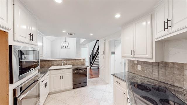 Building Photo - 2121 Stradivarius Ln
