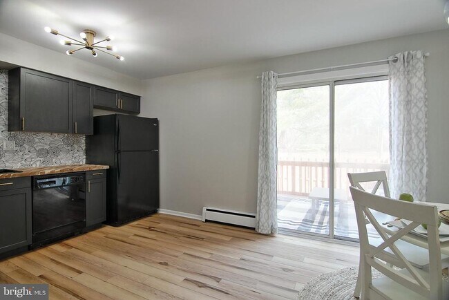 Building Photo - 2705 Walnut Ridge Dr