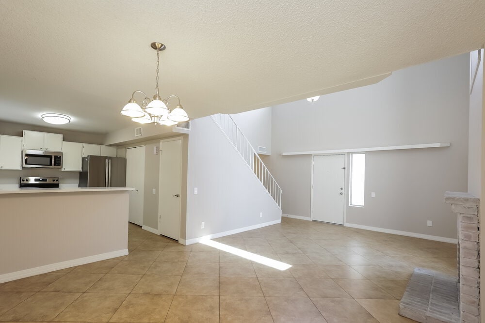 Building Photo - 7030 S 42nd St