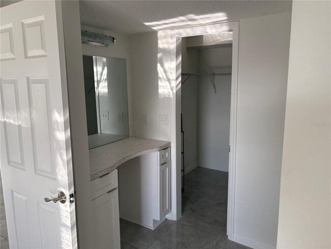 Building Photo - 5157 Silent Loop