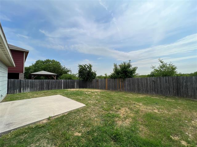 Building Photo - 4212 Mantis St